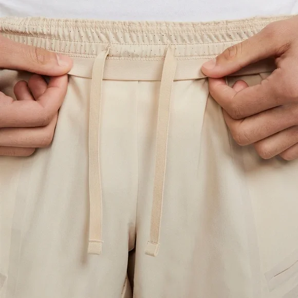 NEW without tags Nike Mens Rafa 7 Inch Dri-Fit Advance Tennis Shorts - Picture 6 of 13